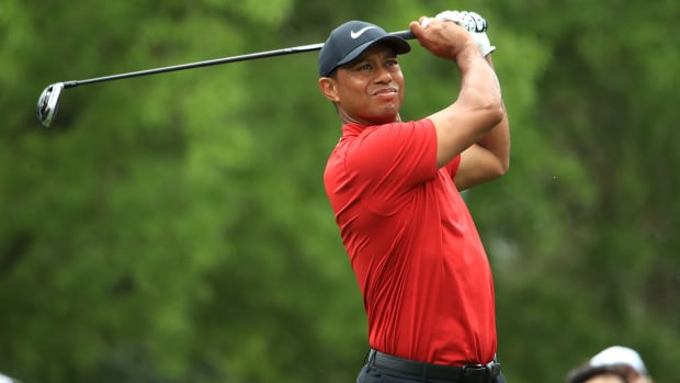 tiger-woods-masters-final-sunday.jpg
